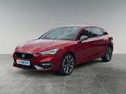 Seat Leon - 1.4 204pk TSI eHybrid PHEV FR Business Intense