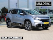 Citroën C5 Aircross - 1.2 PureTech Feel | Navi / Carplay / Trekhaak