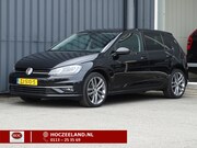 Volkswagen Golf - 1.0 TSI Comfortline Excecutive | Navi | Apple Carplay/Androi