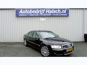Audi A8 - 3.7 QUATTRO 206KW AUT