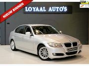 BMW 3-serie - 318i Corporate Lease Luxury Line | AUT | CRUISE | STOELVER.