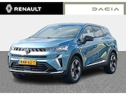 Renault Symbioz - 1.8 E-Tech full hybrid 160 techno - pack extended grip