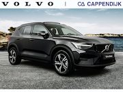 Volvo XC40 - B4 197PK Plus Dark| Camera| Trekhaak| Adap.Cruise| H&K Audio
