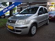 Fiat Panda - 1.2 Dynamic