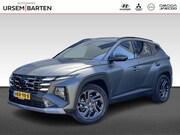 Hyundai Tucson - 1.6 T-GDI PHEV 20th Anniversary