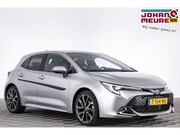 Toyota Corolla - Hybrid 140 Executive ✅ 1e Eigenaar