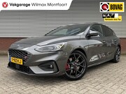Ford Focus - 2.3 EcoBoost ST-X|ACC|B&O|Winterpack|Camera|Trekhaak|BLIS|Ke