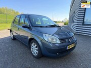 Renault Scénic - 2.0-16V Business Line 1e Eigenaar