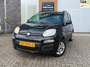 Fiat Panda - 0.9 TwinAir Lounge