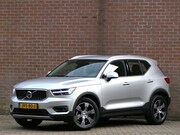 Volvo XC40 - 2.0 T4 AUT Inscription 12 MND garantie / Harman Kardon / Lee