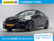BMW 2-serie - 218i M Sport Shadow Aut. [ Panoramadak Navi LED Half-Leder ]