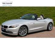 BMW Z4 - Roadster sDrive23i Executive Orig. NL Auto | NAP | Design Pu