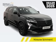 Renault Espace - E-Tech full hybrid 200 esprit Alpine 7p. | PACK INTIALE | PA