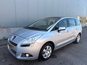 Peugeot 5008 - 1.6 THP ST 7-personen