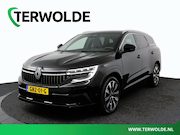Renault Espace - E-Tech full hybrid 200 | trekhaak | pack advanced driving as