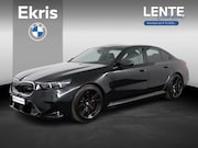 BMW M5 - 5-serie M Driver's Pack | Bowers & Wilkins | Stoelventilatie