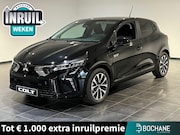 Mitsubishi Colt - 1.6 HEV Intense | Voorraad voordeel | 8 jaar garantie |