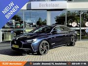 DS 9 E-Tense - RIVOLI+ Performance Line | Trekhaak | Alcantara bekleding | 