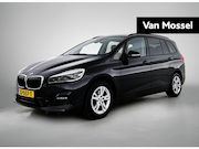 BMW 2-serie Gran Tourer - 216i 7p. | Te Financieren v.a. €187,- P/M |