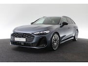 Audi A5 - Avant S edition e-hybrid 299pk quattro