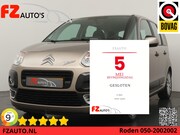 Citroën C3 Picasso - 1.4 VTi Aura - Airconditioning - Cruise Control - Radio