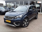Peugeot 5008 - 1.2 PureTech Blue Lease Executive 7 PERSONEN| CLIMATE CONTRO