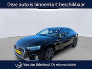 Audi A5 - Sportback 35 TFSI 150Pk Advanced Edition