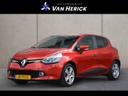Renault Clio - 0.9 TCe Dynamique | Navigatie | Airco | Cruise Control