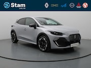Renault Clio - 160pk Hybrid techno Apple Carplay/Android Auto | Climate