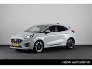 Ford Puma - 1.0 EcoBoost Hybrid ST-Line X | Driver Assistance Pack | Win