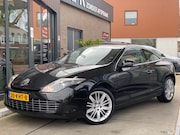 Renault Laguna - 2.0 16V T GT