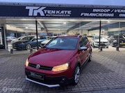 Volkswagen Polo - , 1.2 TSI Highline Cross
