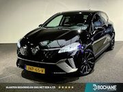 Renault Clio - 1.6 E-Tech Full Hybrid 145 esprit Alpine | Camera | Navigati