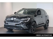 Renault Austral - 1.2 E-Tech full hybrid 200 techno esprit Alpine