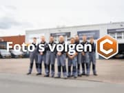 Toyota FunCruiser RAV4 - 2.5 Hybrid First Edition // Led kopl. // Camera // Cruise