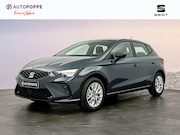 Seat Ibiza - Style Plus 1.0 70 kW / 95 pk EcoTSI Hatchback 5 de