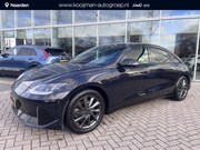Hyundai Ioniq - Lounge 77.4 kWh Lmv|Nav|Bose