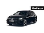 Volkswagen Golf - 1.5 eHybrid Life Edition 204 PK Plug-in Hybrid | Apple Carpl