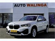 BMW X1 - sDrive20i 180pk Automaat | Panoramdak | Carplay | Head Up |