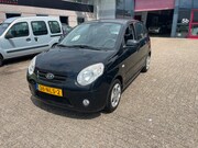 Kia Picanto - 1.0 Seven airco