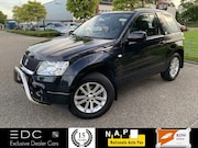 Suzuki Grand Vitara - V E R K O C H T