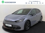 CUPRA Born - Business Plus 62 kWh | SoH 90% | Achteruitrijcamera | Parkee