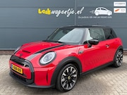 MINI Mini Electric - Yours 33 kWh *carplay *camera