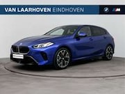 BMW 1-serie - 1 Serie M Sport Automaat / Sportstoelen / Achterui