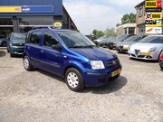 Fiat Panda - 1.2 Edizione Cool / Rijklaarprijs