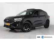 Ford Kuga - Plug-In Hybrid ST-Line Black Pack | Trekhaak Elektrisch Wegk