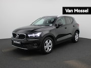 Volvo XC40 - 1.5 T3 Momentum Automaat | Navigatie | Stoel+stuur verwarmin