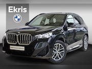 BMW X1 - xDrive25e M Sportpakket | Elektrische Trekhaak | Panoramadak