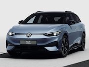 Volkswagen ID.7 - Tourer Limited Edition 77 kWh accu 210 kW / 286 PK Varian