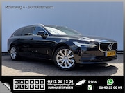 Volvo V90 - 2.0 T5 90th Anniversary Edition Trekhaak Adap.Cruise Camera